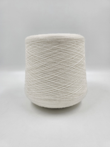 Пряжа Victoria, Sudwolle group, меринос, цвет белый